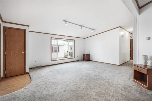 $162,000 | 801 Nottingham Drive, Exeter, NH 03833