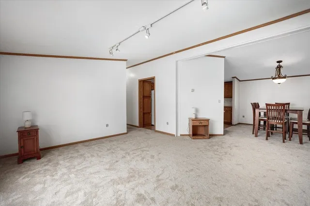 $162,000 | 801 Nottingham Drive, Exeter, NH 03833