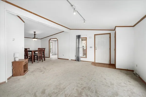 $162,000 | 801 Nottingham Drive, Exeter, NH 03833