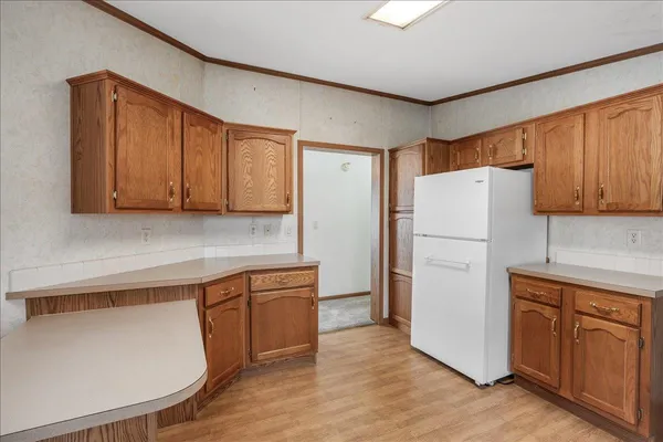 $162,000 | 801 Nottingham Drive, Exeter, NH 03833