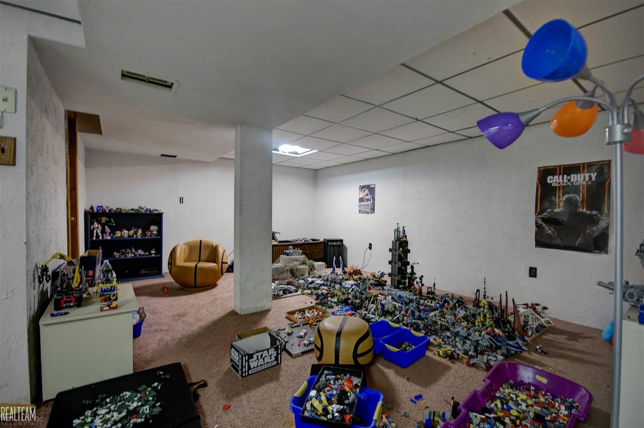 8355 Reese Road Clarkston, MI 48348 - Photo 20 of 24 Gallery Image 20