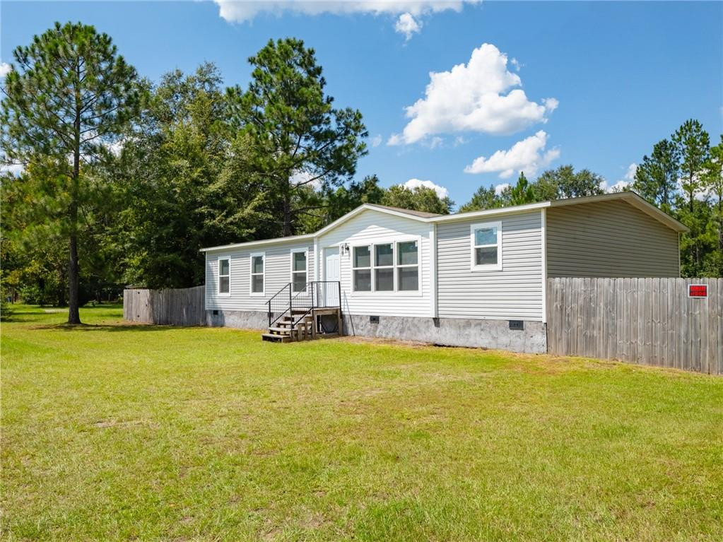 68 Mockingbird Road Hortense, GA 31543 - Photo 1 of 1 Gallery Image 1