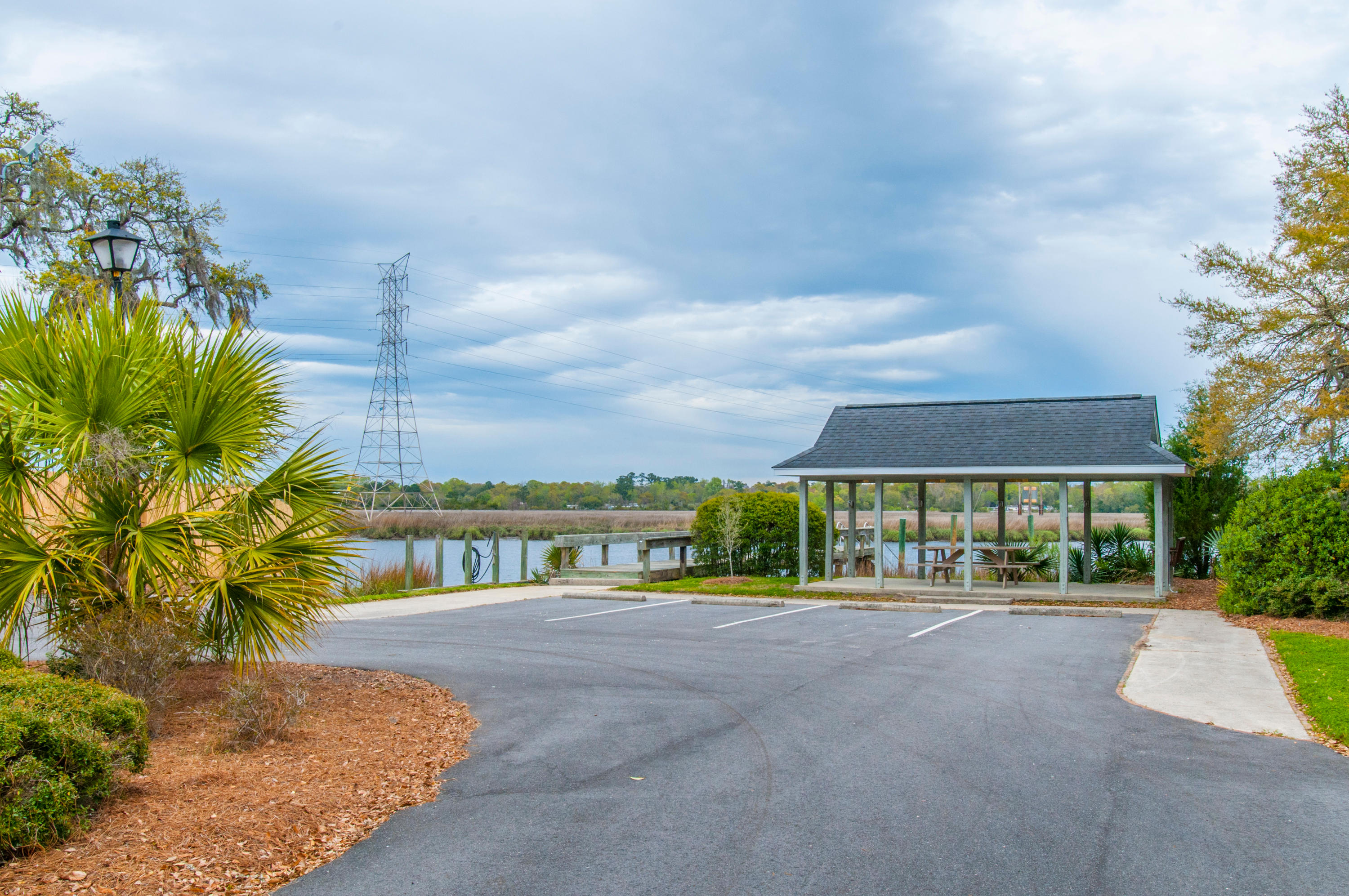 2294 Rice Pond Road Charleston, SC 29414 - Photo 22 of 23 _DSC0675
