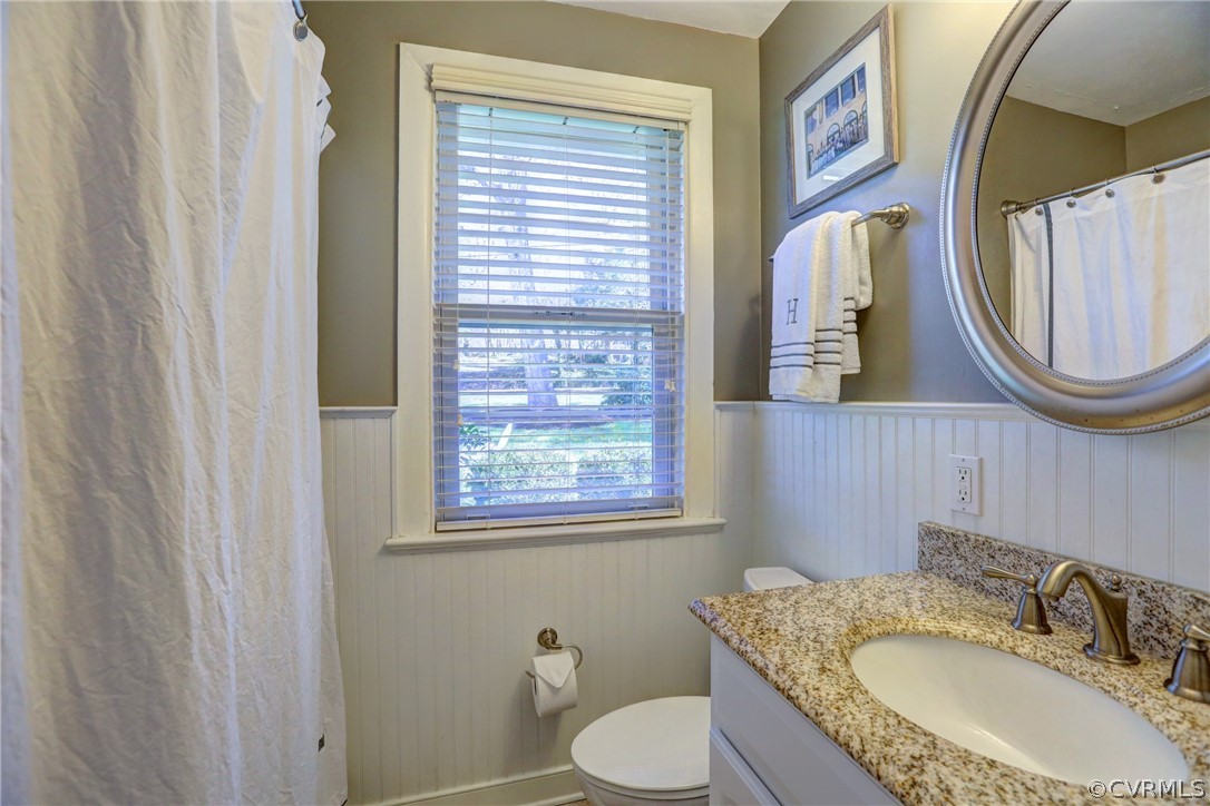 8111 Michael Road Henrico, VA 23229 - Photo 29 of 41 Gallery Image 29