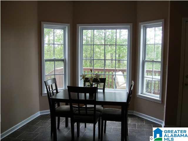 135 Cassy Circle Jemison, AL 35085 - Photo 12 of 21