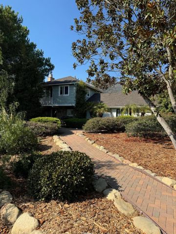 $6,200 | 670 Stonehouse Lane, Santa Barbara, CA 93108