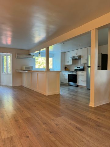 $6,200 | 670 Stonehouse Lane, Santa Barbara, CA 93108