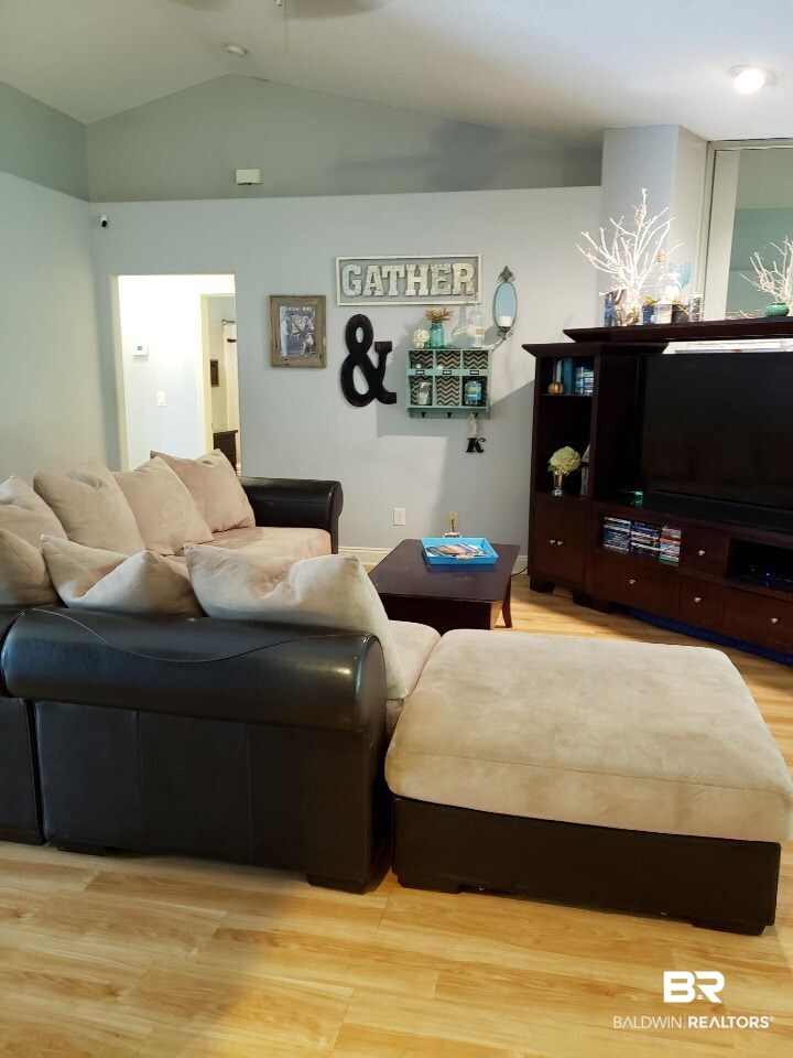 4627 Starboard Lane Orange Beach, AL 36561 - Photo 7 of 19