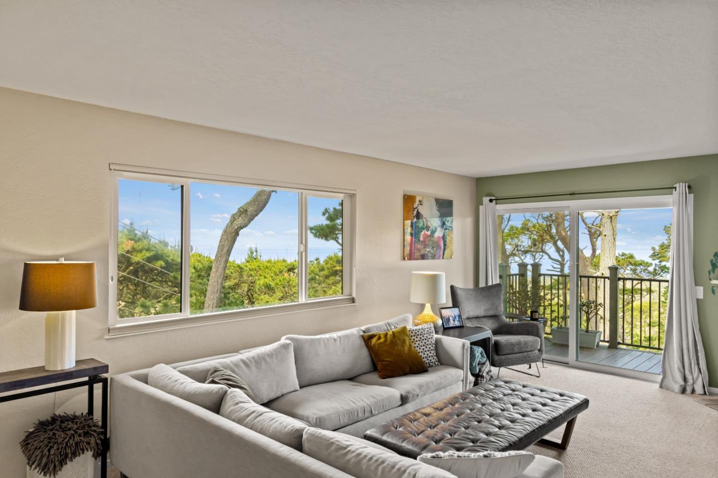 250 Forest Ridge Road, Unit 2 Monterey, CA 93940 - Photo 6 of 15 Gallery Image 6