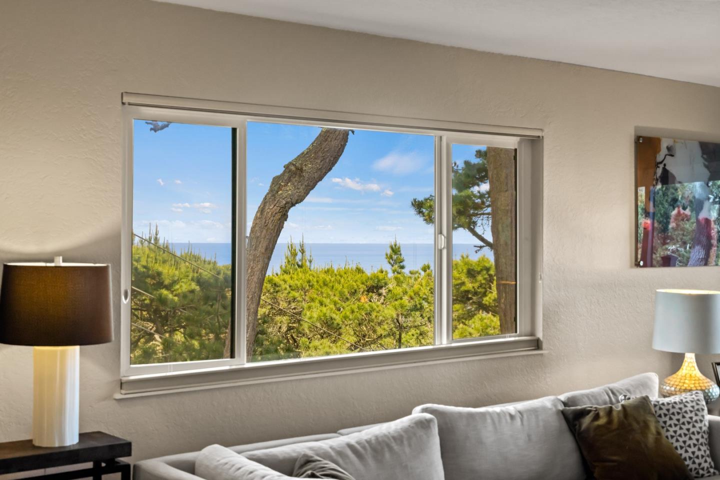 250 Forest Ridge Road, Unit 2 Monterey, CA 93940 - Photo 7 of 15 Gallery Image 7