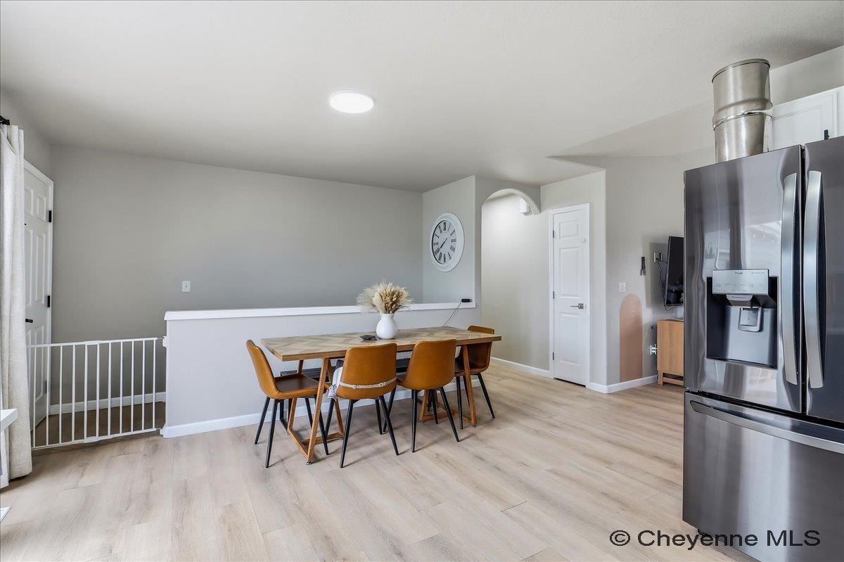 5404 Liz Ranch Road Cheyenne, WY 82007 - Photo 15 of 28 Gallery Image 15