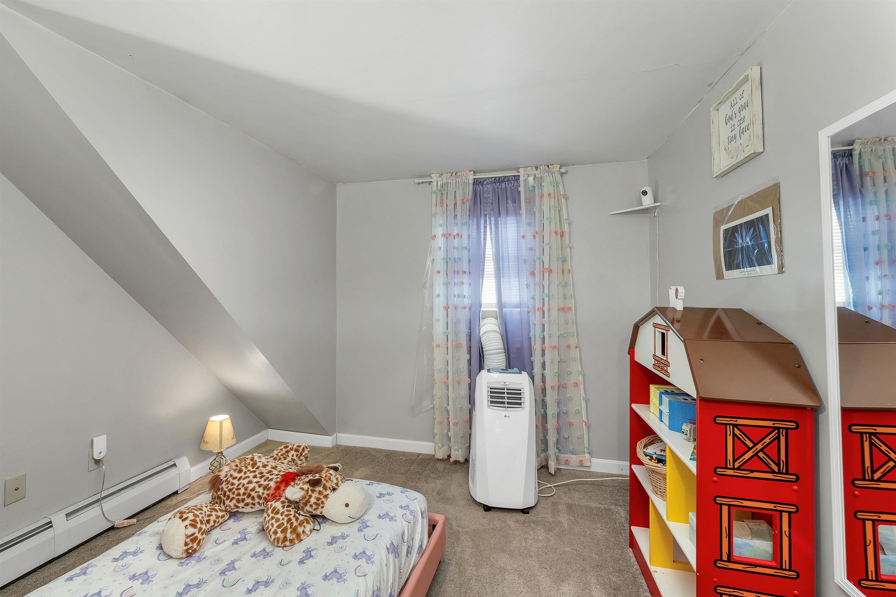 104 Tabernacle Street Rumney, NH 03266 - Photo 41 of 50