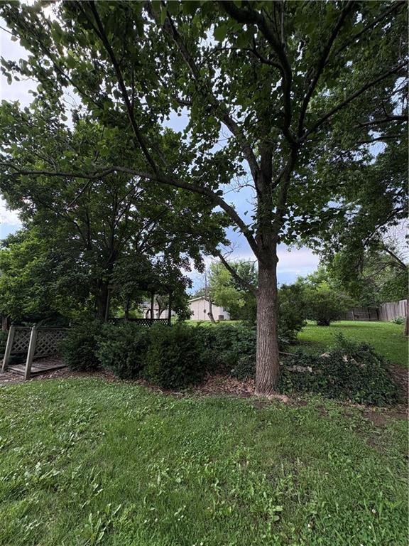 15800 East Salisbury Road Independence, MO 64050 - Photo 18 of 22