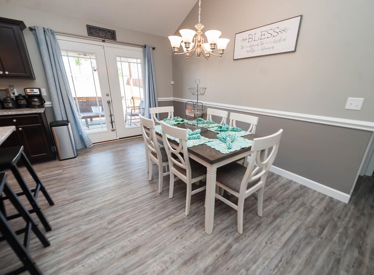 196 Fruitridge Trail Inman, SC 29349 - Photo 11 of 33
