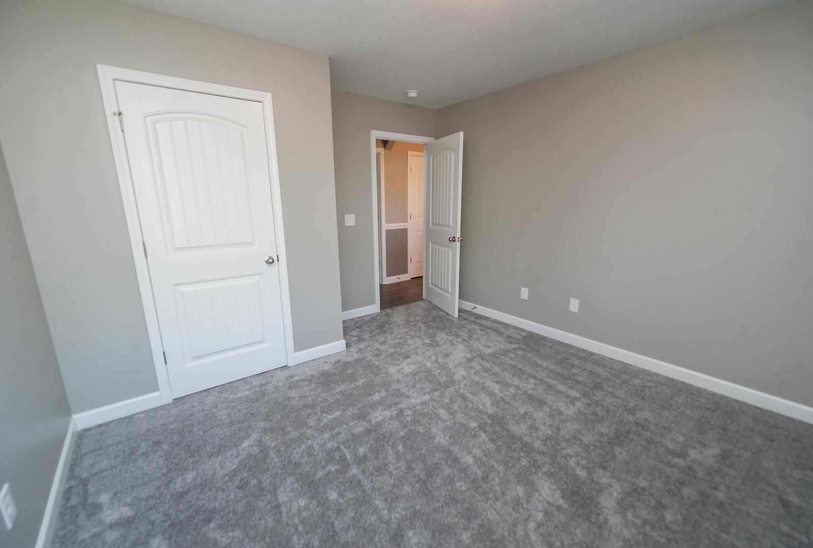 196 Fruitridge Trail Inman, SC 29349 - Photo 20 of 33