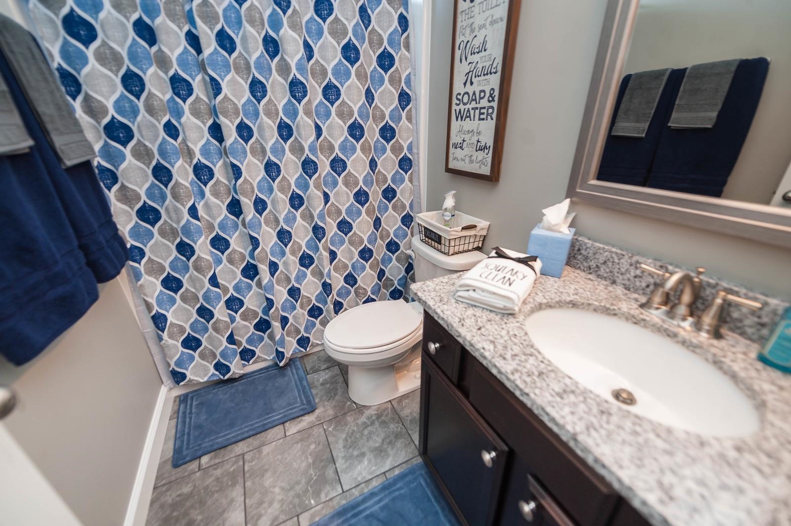 196 Fruitridge Trail Inman, SC 29349 - Photo 25 of 33