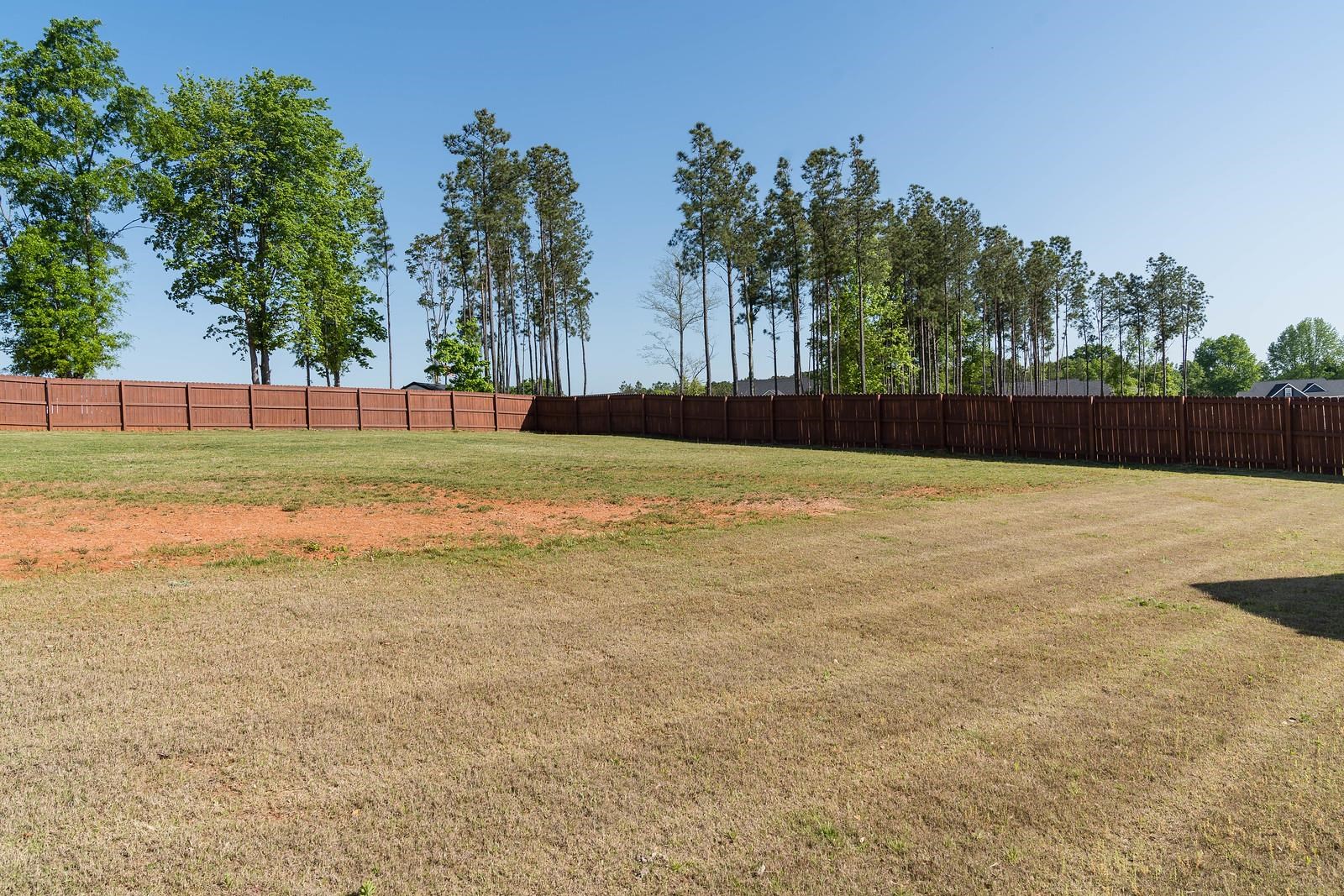 196 Fruitridge Trail Inman, SC 29349 - Photo 33 of 33