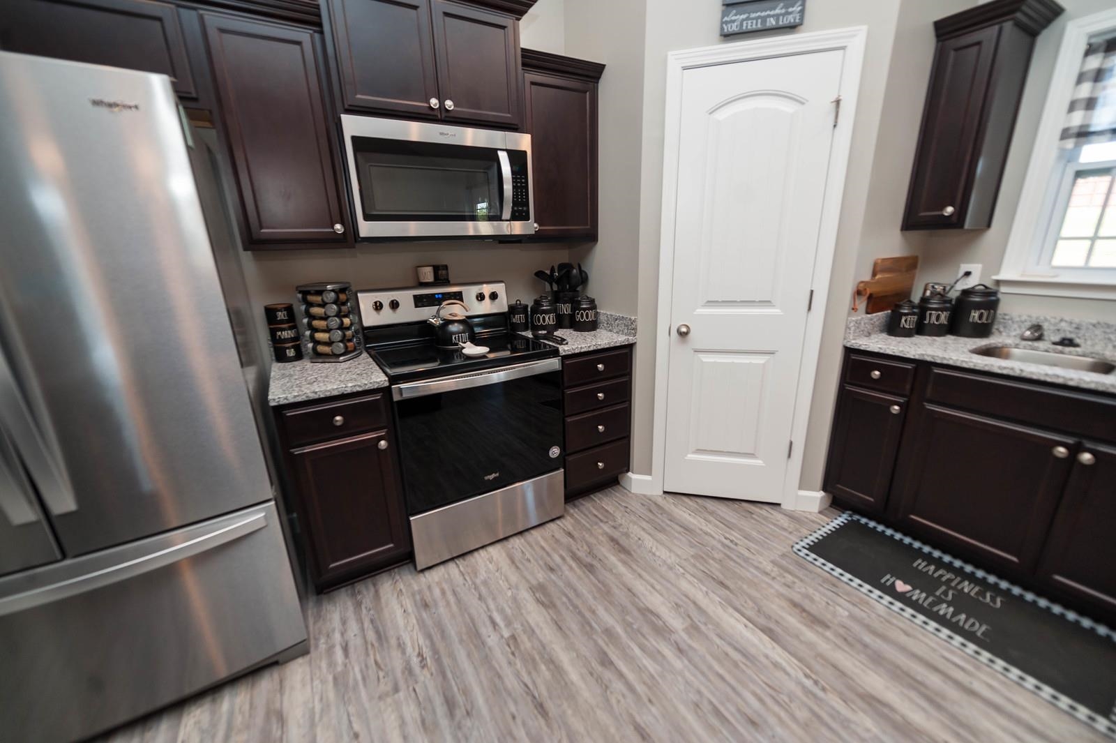 196 Fruitridge Trail Inman, SC 29349 - Photo 7 of 33