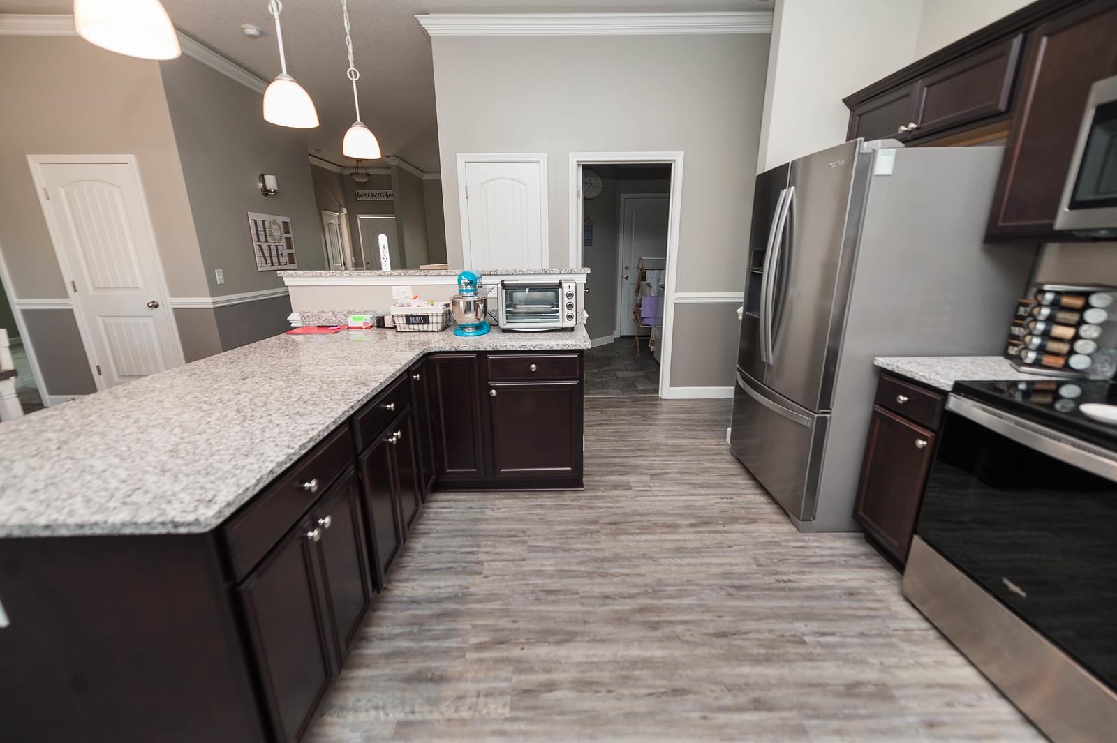 196 Fruitridge Trail Inman, SC 29349 - Photo 8 of 33