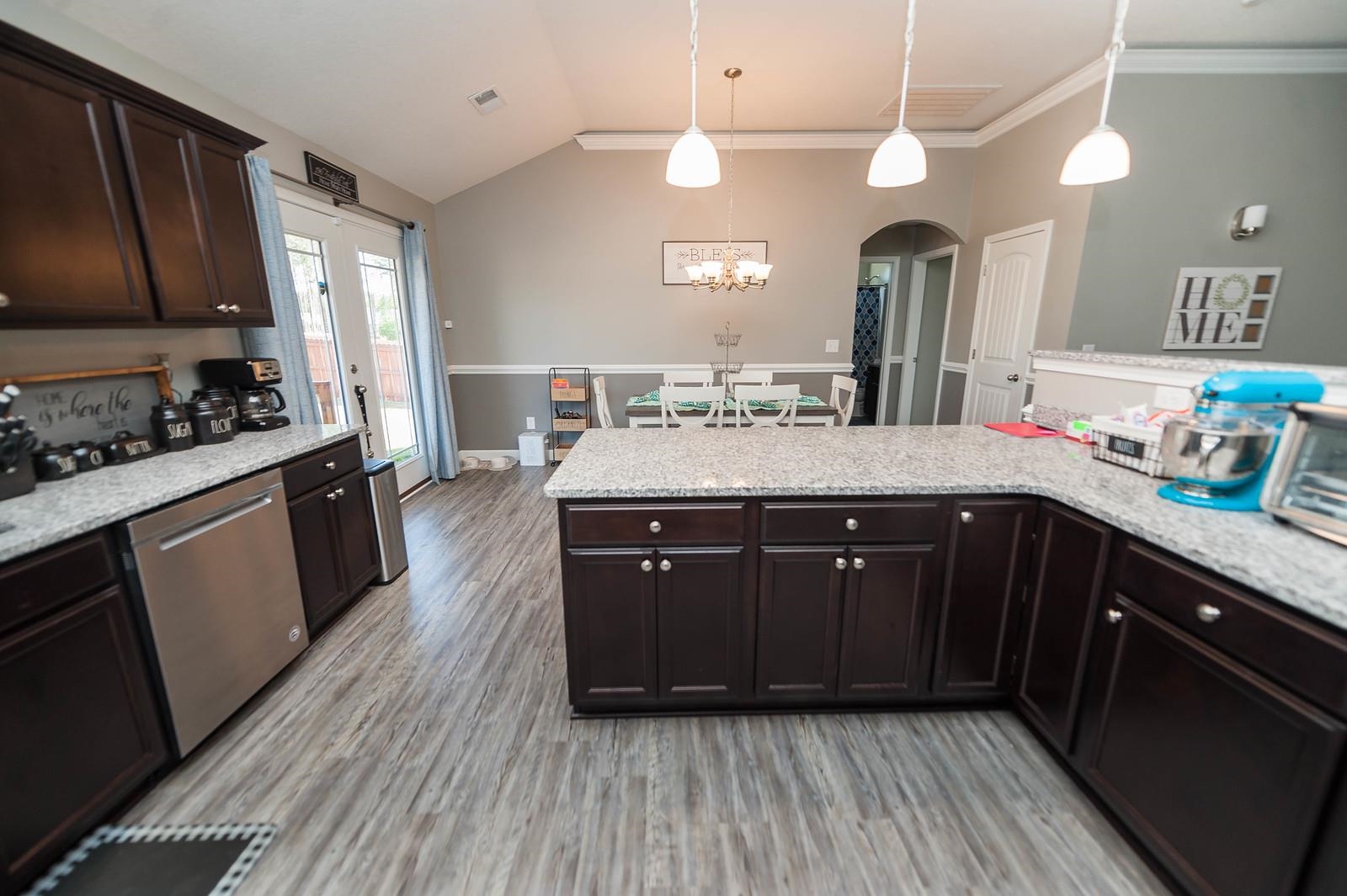196 Fruitridge Trail Inman, SC 29349 - Photo 10 of 33