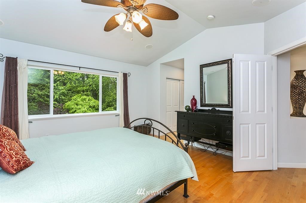 20932 Welch Road Snohomish, WA 98296 - Photo 14 of 24