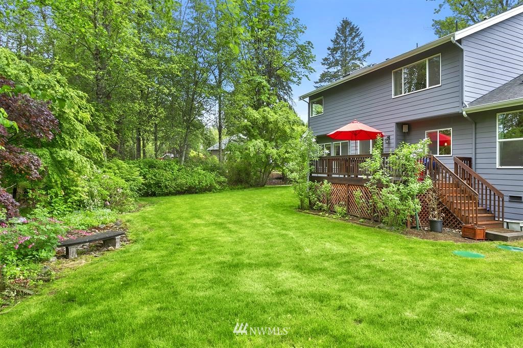 20932 Welch Road Snohomish, WA 98296 - Photo 22 of 24