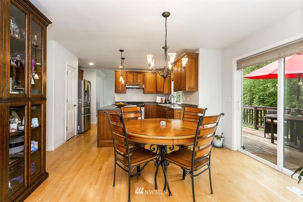 20932 Welch Road Snohomish, WA 98296 - Photo 8 of 24
