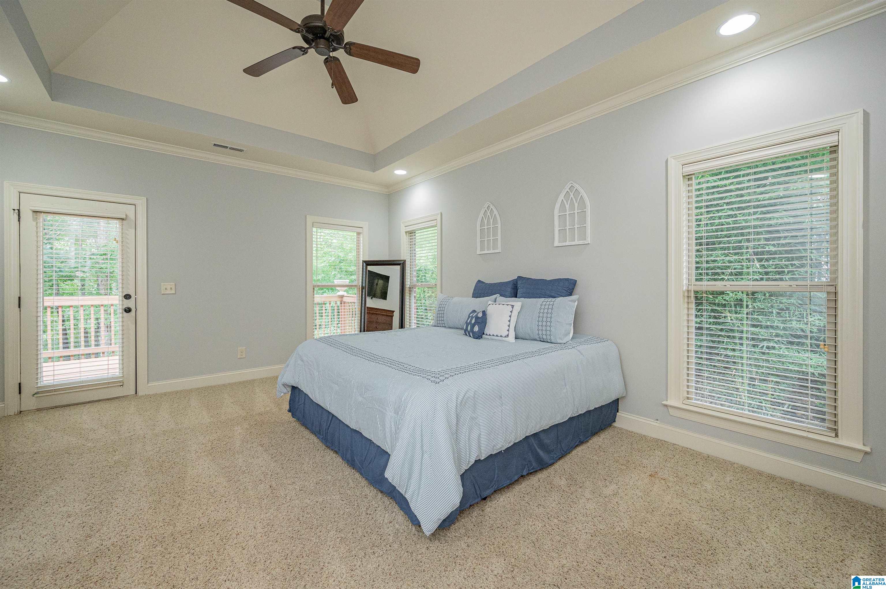 569 Whitetail Run Chelsea, AL 35043 - Photo 16 of 50