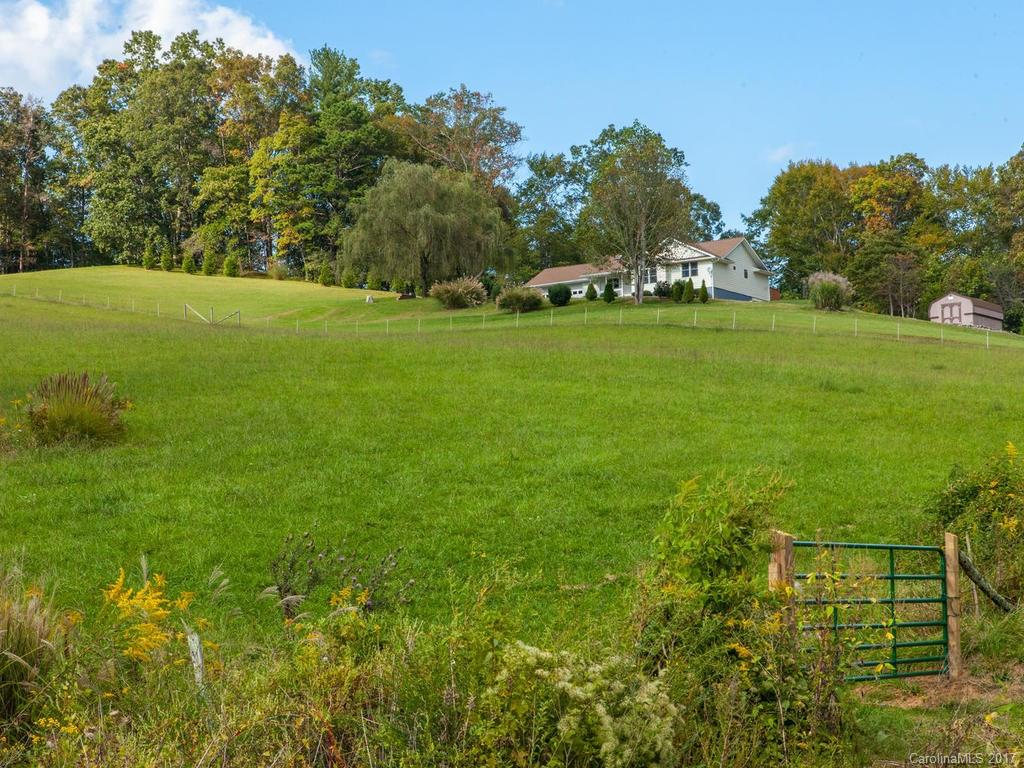 3627 Paint Fork Road Mars Hill, NC 28754 - Photo 1 of 24 Gallery Image 1