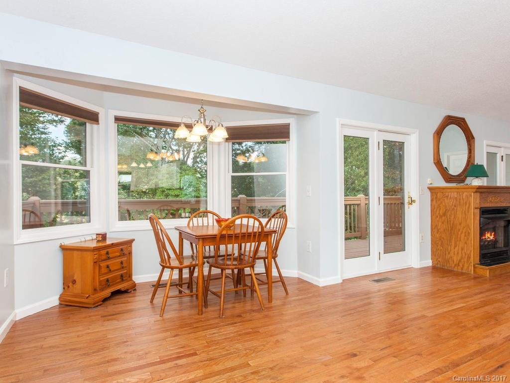 3627 Paint Fork Road Mars Hill, NC 28754 - Photo 11 of 24 Gallery Image 11
