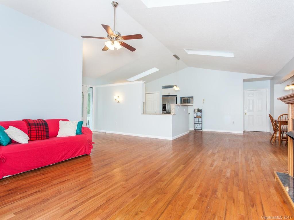 3627 Paint Fork Road Mars Hill, NC 28754 - Photo 12 of 24 Gallery Image 12