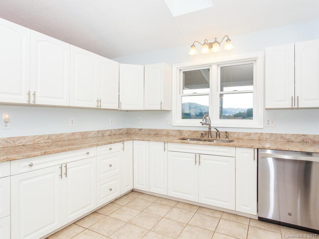 3627 Paint Fork Road Mars Hill, NC 28754 - Photo 13 of 24 Gallery Image 13