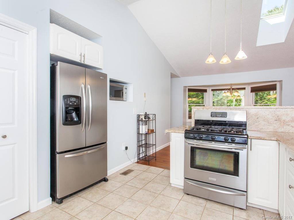 3627 Paint Fork Road Mars Hill, NC 28754 - Photo 14 of 24 Gallery Image 14