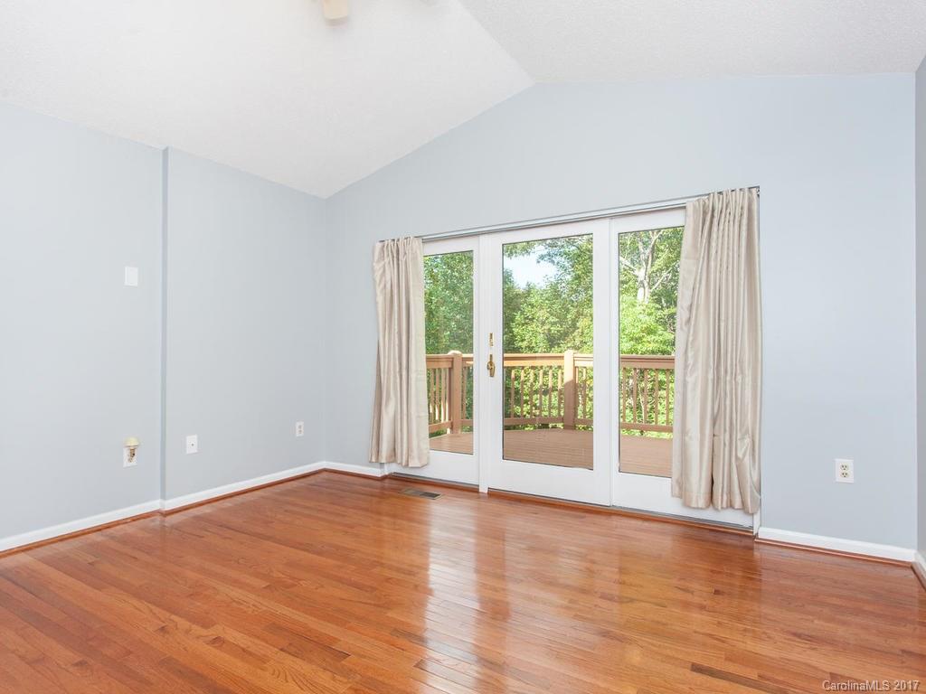 3627 Paint Fork Road Mars Hill, NC 28754 - Photo 15 of 24 Gallery Image 15