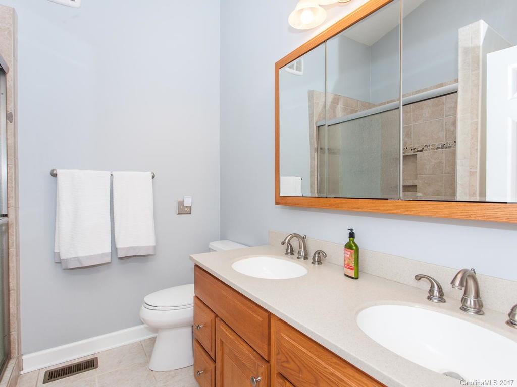 3627 Paint Fork Road Mars Hill, NC 28754 - Photo 16 of 24 Gallery Image 16