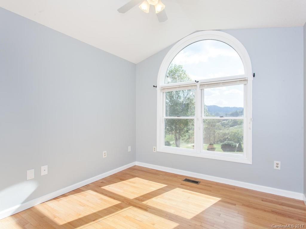 3627 Paint Fork Road Mars Hill, NC 28754 - Photo 17 of 24 Gallery Image 17