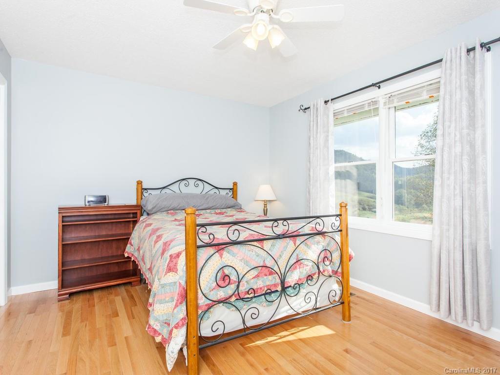 3627 Paint Fork Road Mars Hill, NC 28754 - Photo 18 of 24 Gallery Image 18