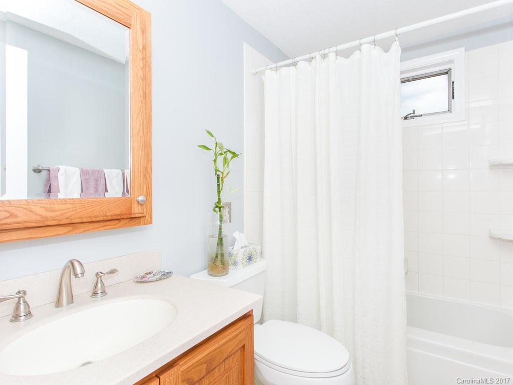 3627 Paint Fork Road Mars Hill, NC 28754 - Photo 19 of 24 Gallery Image 19
