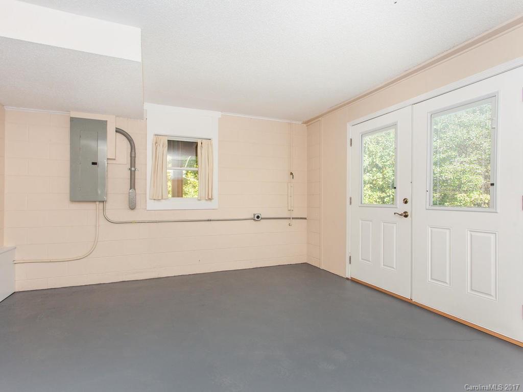 3627 Paint Fork Road Mars Hill, NC 28754 - Photo 20 of 24 Gallery Image 20