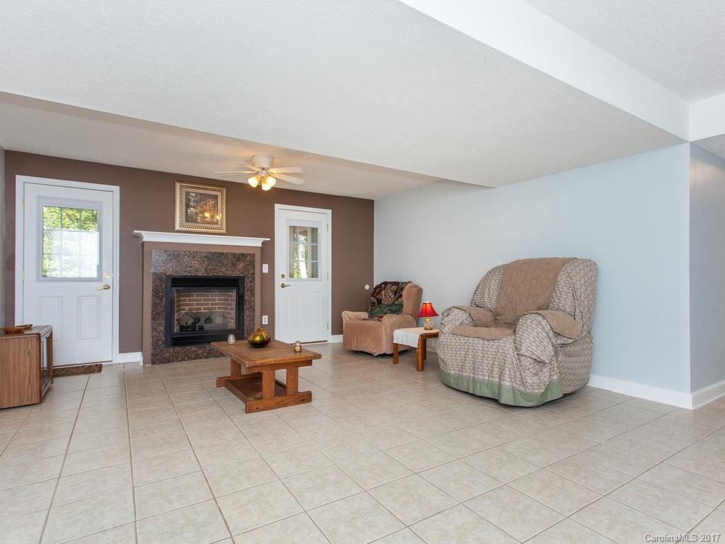 3627 Paint Fork Road Mars Hill, NC 28754 - Photo 21 of 24 Gallery Image 21