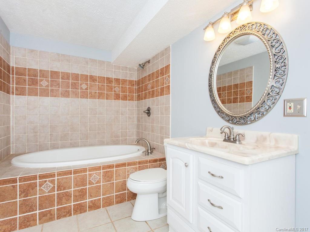 3627 Paint Fork Road Mars Hill, NC 28754 - Photo 22 of 24 Gallery Image 22