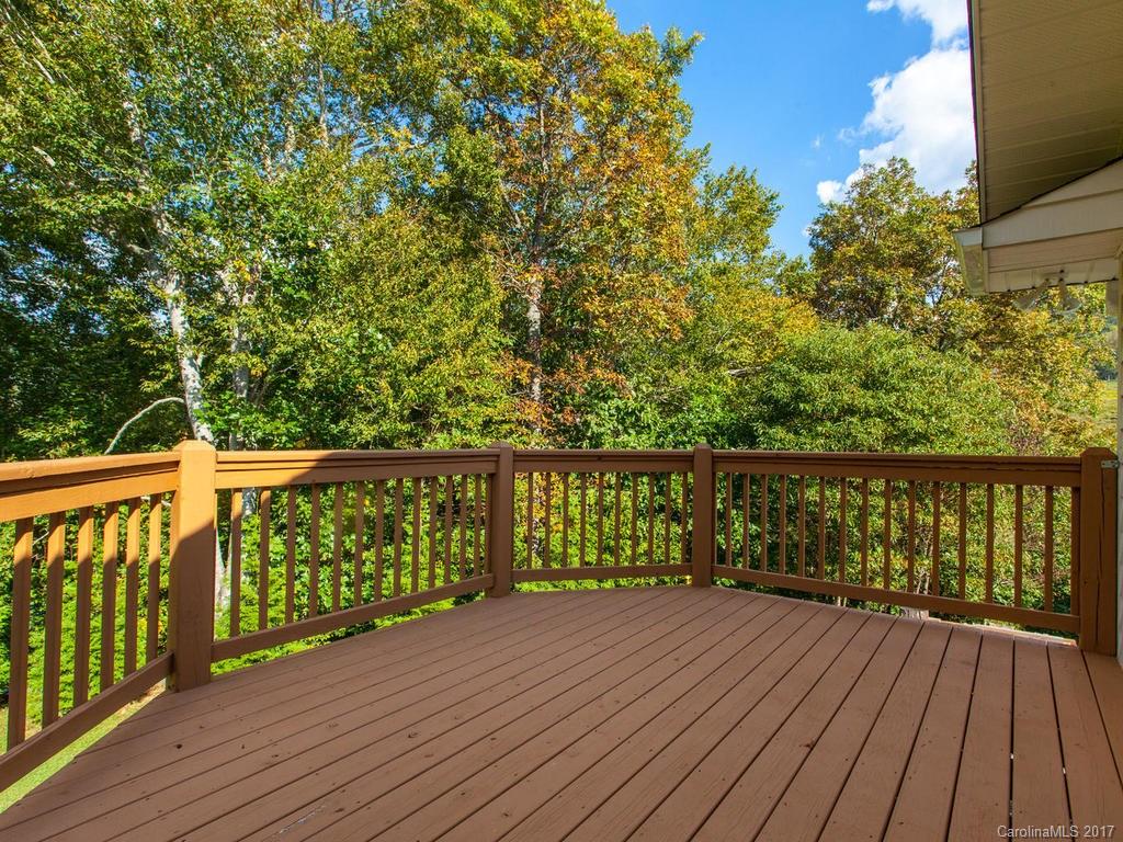 3627 Paint Fork Road Mars Hill, NC 28754 - Photo 23 of 24 Gallery Image 23
