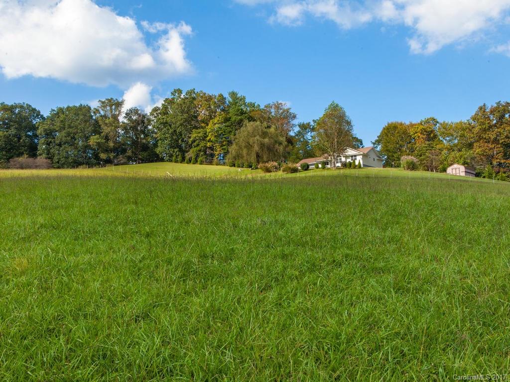 3627 Paint Fork Road Mars Hill, NC 28754 - Photo 24 of 24 Gallery Image 24