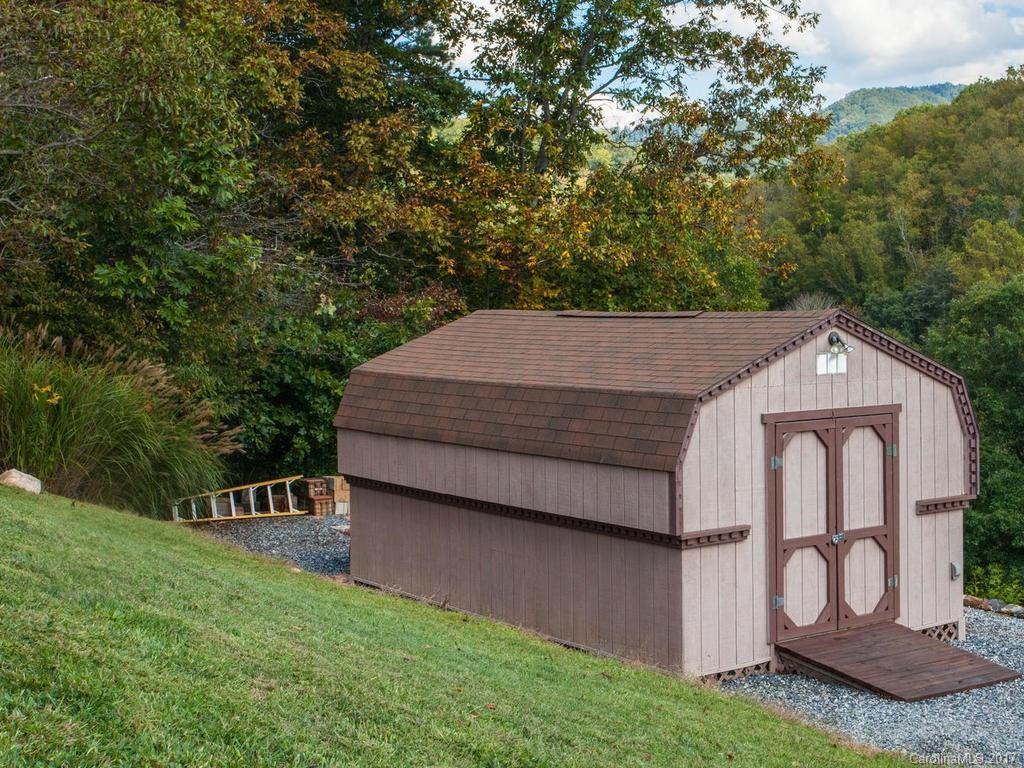 3627 Paint Fork Road Mars Hill, NC 28754 - Photo 6 of 24 Gallery Image 6