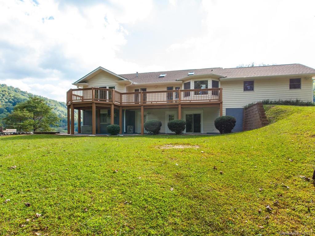 3627 Paint Fork Road Mars Hill, NC 28754 - Photo 7 of 24 Gallery Image 7