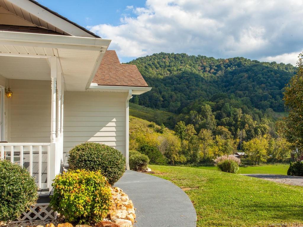 3627 Paint Fork Road Mars Hill, NC 28754 - Photo 8 of 24 Gallery Image 8