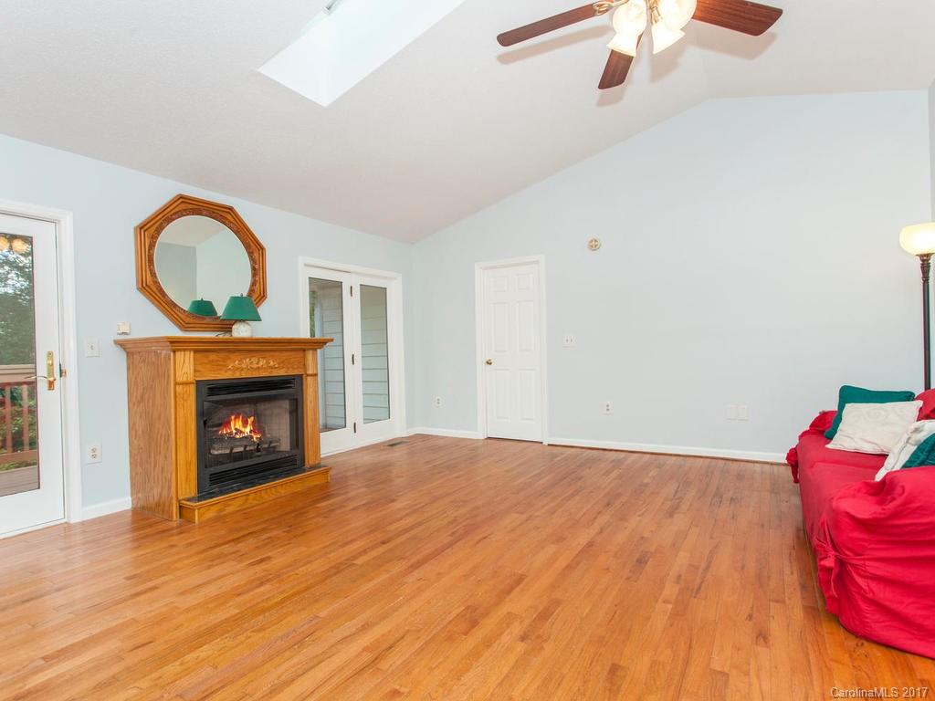 3627 Paint Fork Road Mars Hill, NC 28754 - Photo 10 of 24 Gallery Image 10