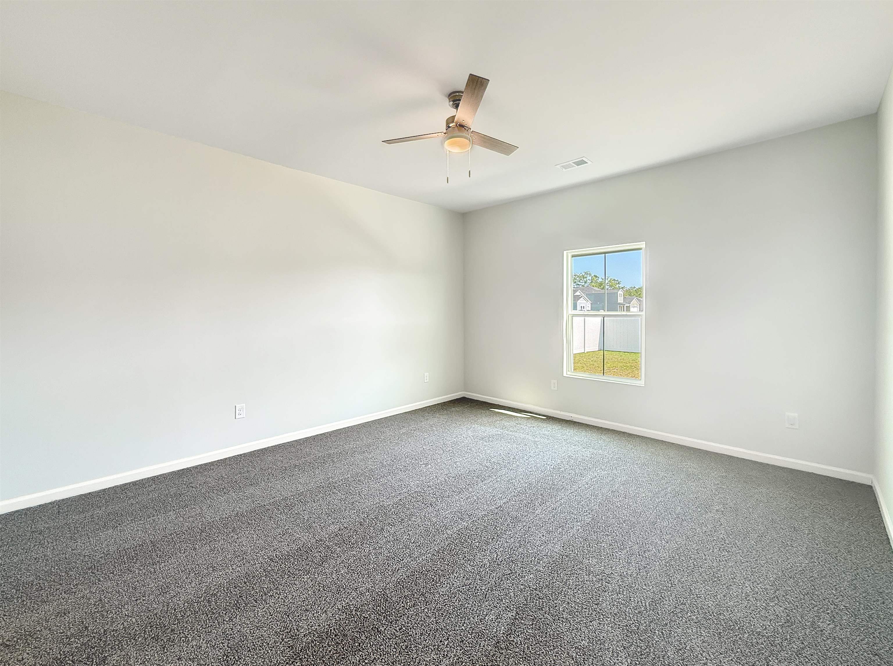 164 Saddle Street Conway, SC 29527 - Photo 15 of 44