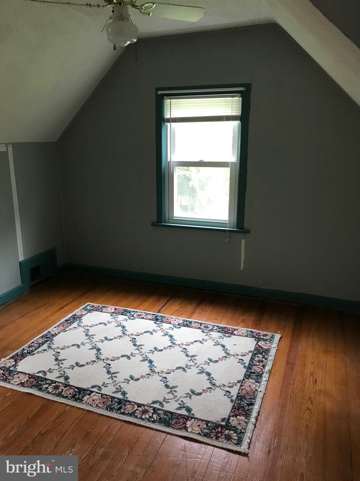 2801 Accokeek Road West Accokeek, MD 20607 - Photo 20 of 28