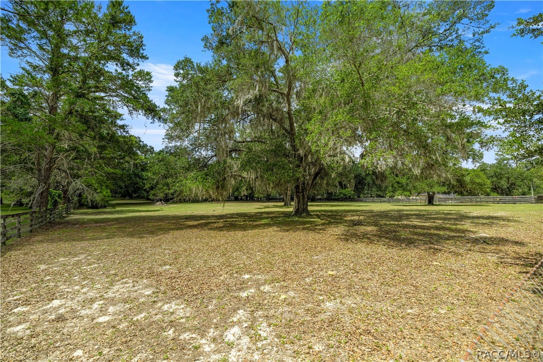 4556 East View Top Lane Inverness, FL 34452 - Photo 52 of 67